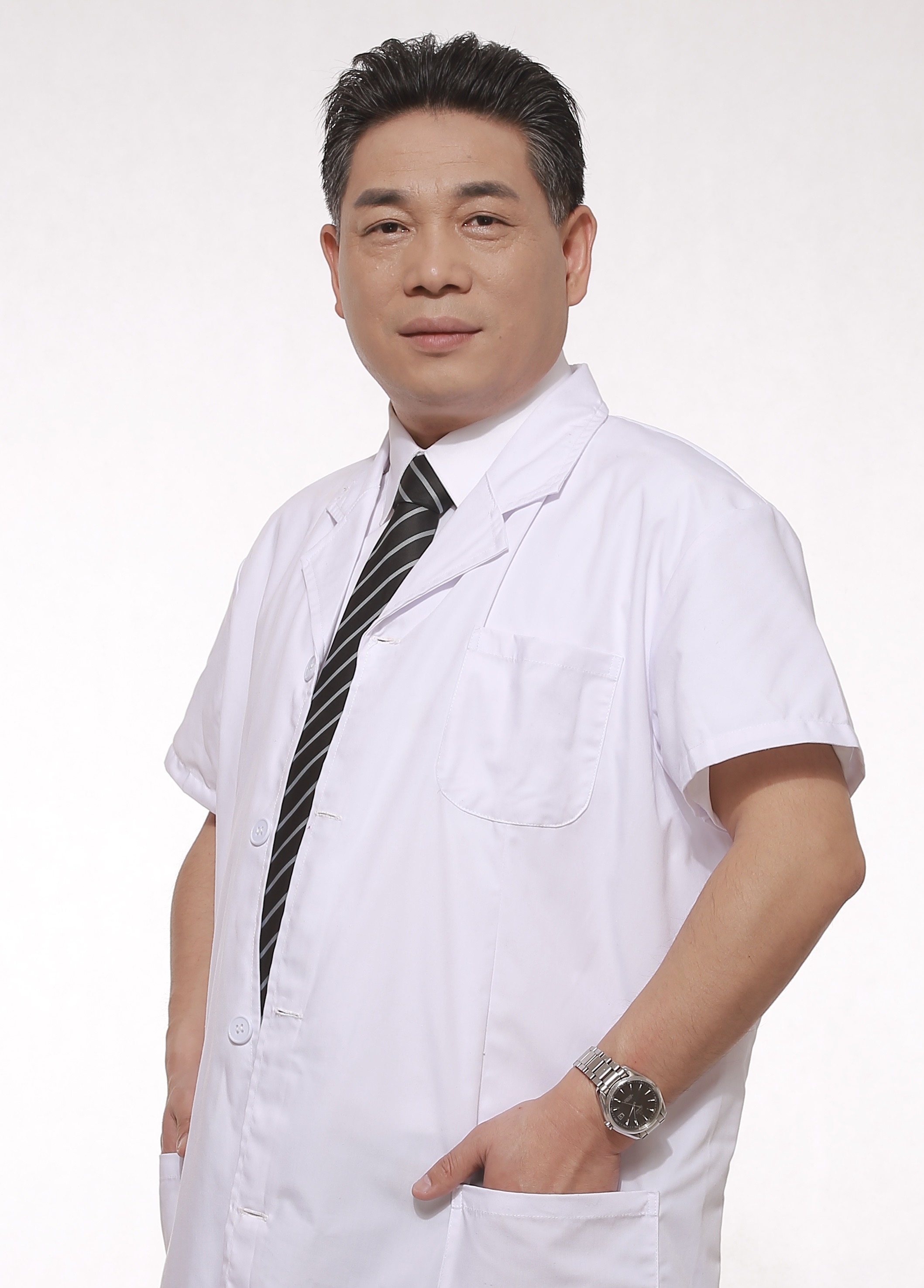 医生1