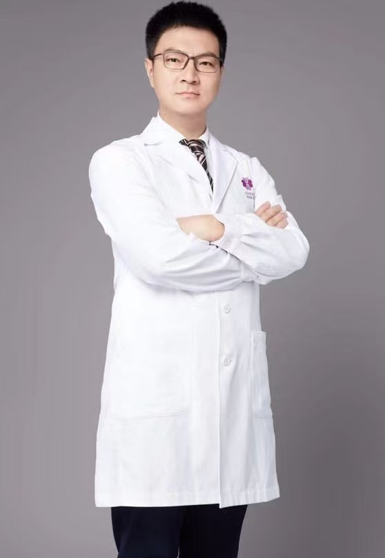 医生1
