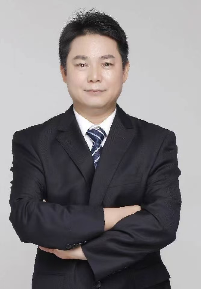 医生1