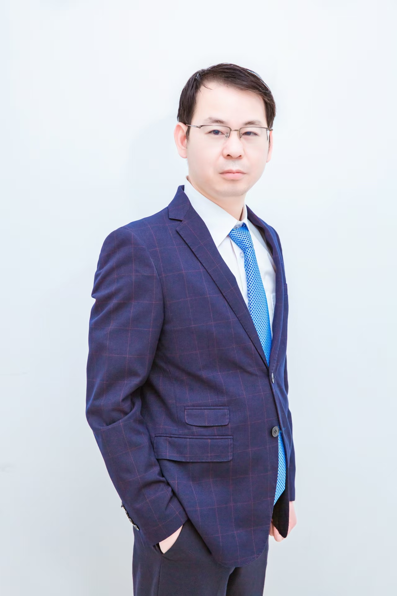 医生1