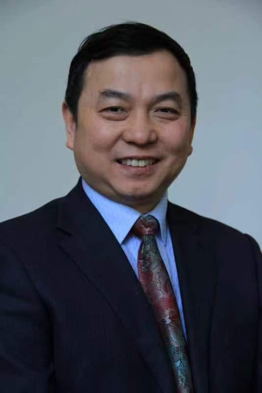 医生1